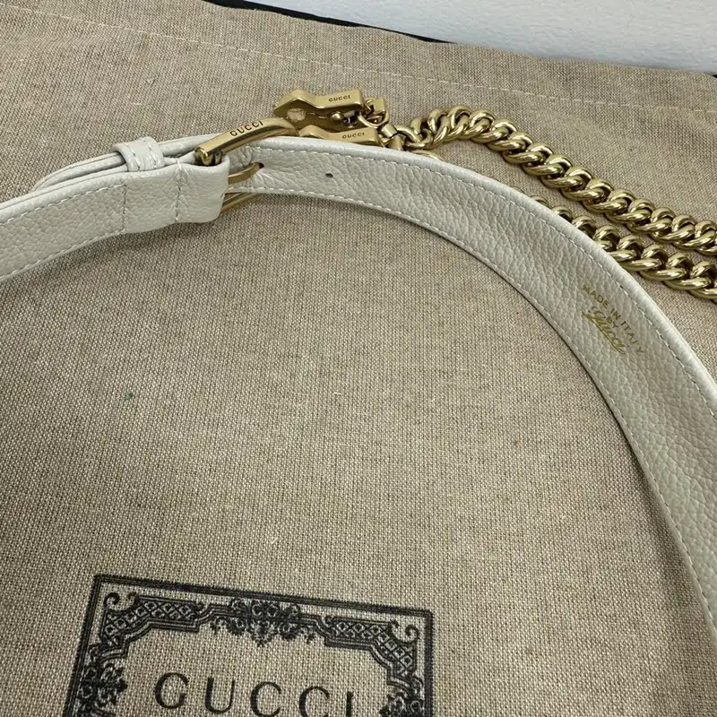 G*u*i bag 2212ya0009