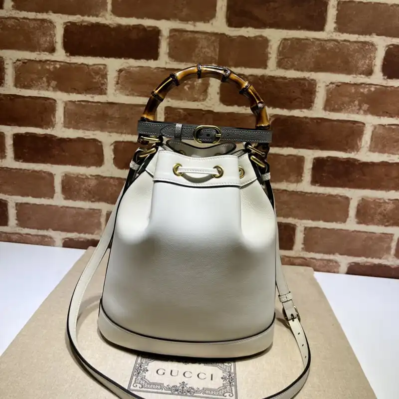 G*u*i bag 2212ya0010