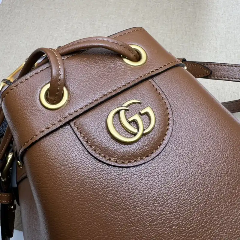 G*u*i bag 2212ya0011
