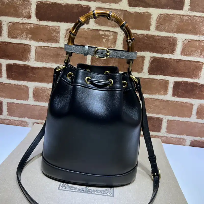 G*u*i bag 2212ya0012