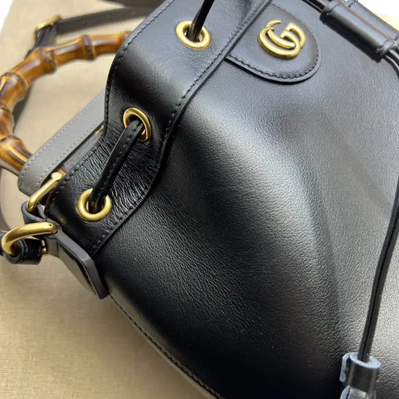 G*u*i bag 2212ya0012