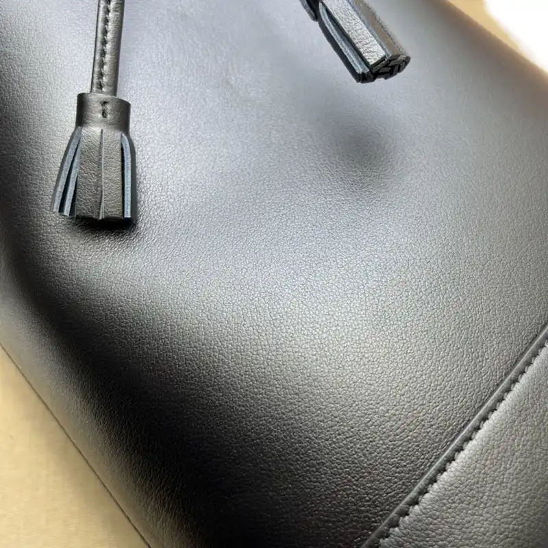 G*u*i bag 2212ya0012
