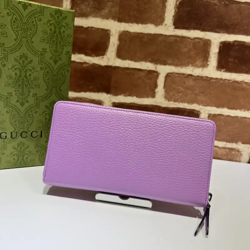 G*u*i bag 2212ya0013