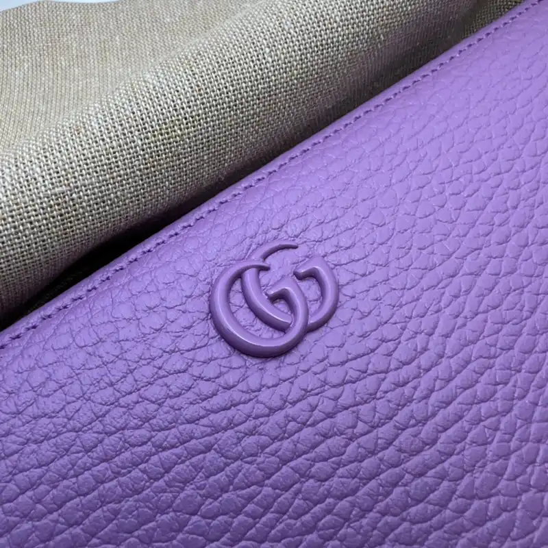 G*u*i bag 2212ya0013