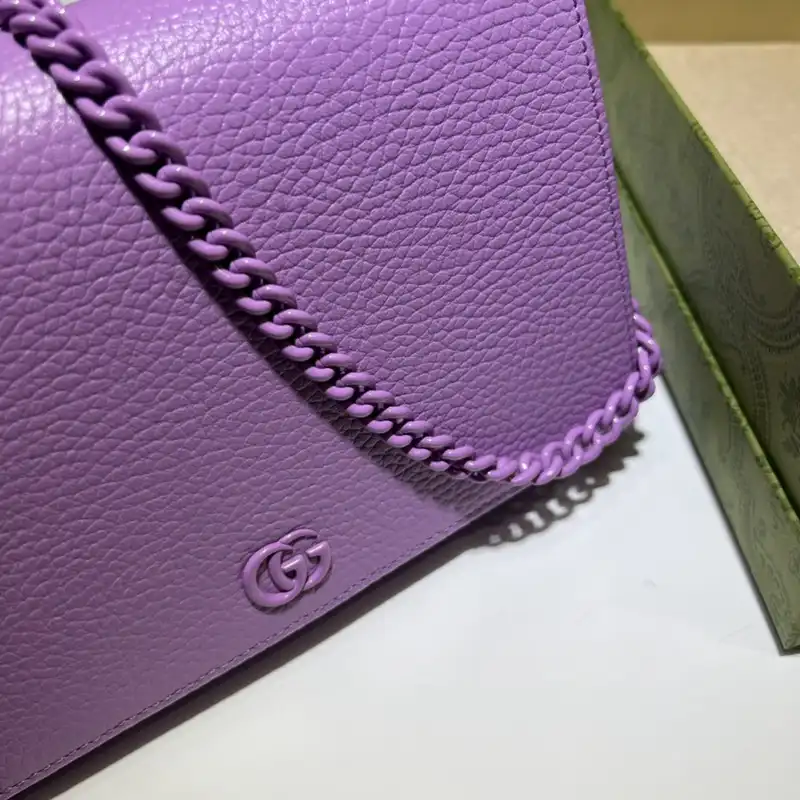 G*u*i bag 2212ya0018