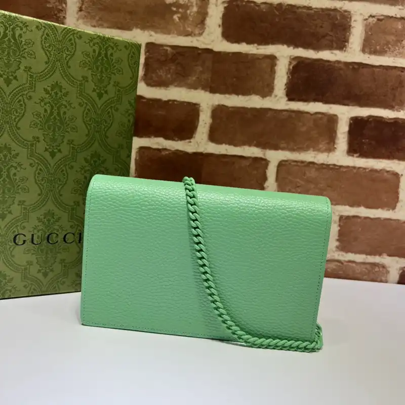 G*u*i bag 2212ya0019