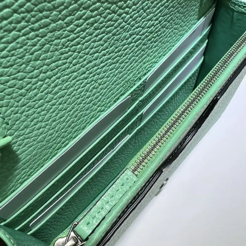 G*u*i bag 2212ya0019