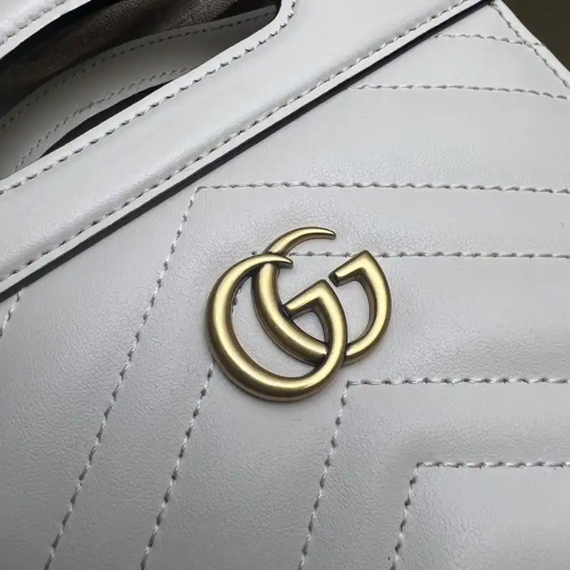 G*u*i bag 2212ya0022