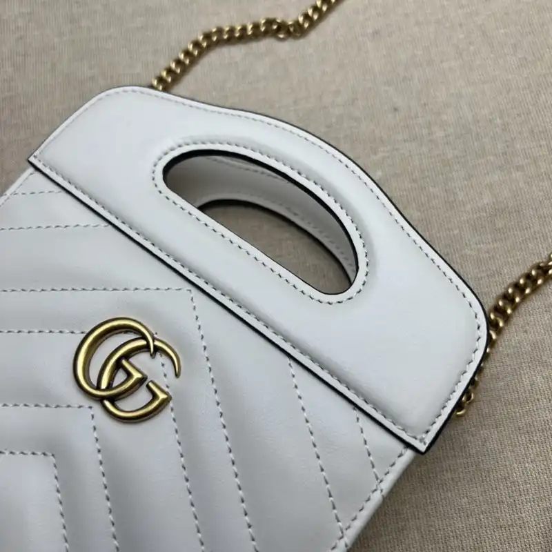 G*u*i bag 2212ya0022