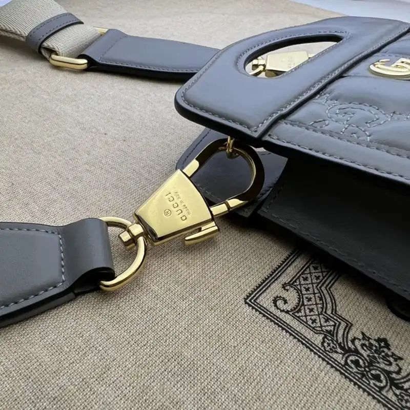 G*u*i bag 2212ya0026