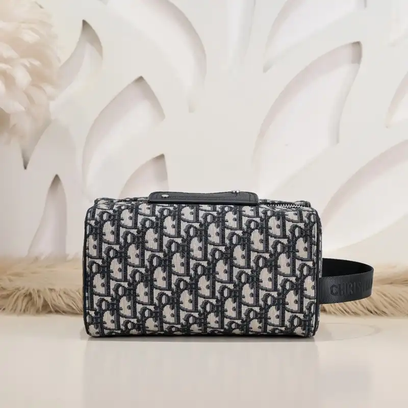 Dio Bag 2212YZ0039