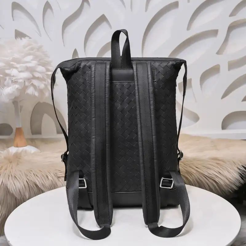 b0tte*a Ven*ta bag 2212yz0046