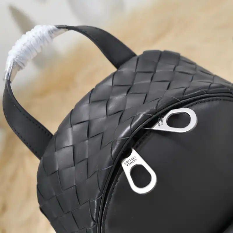 b0tte*a Ven*ta bag 2212yz0049