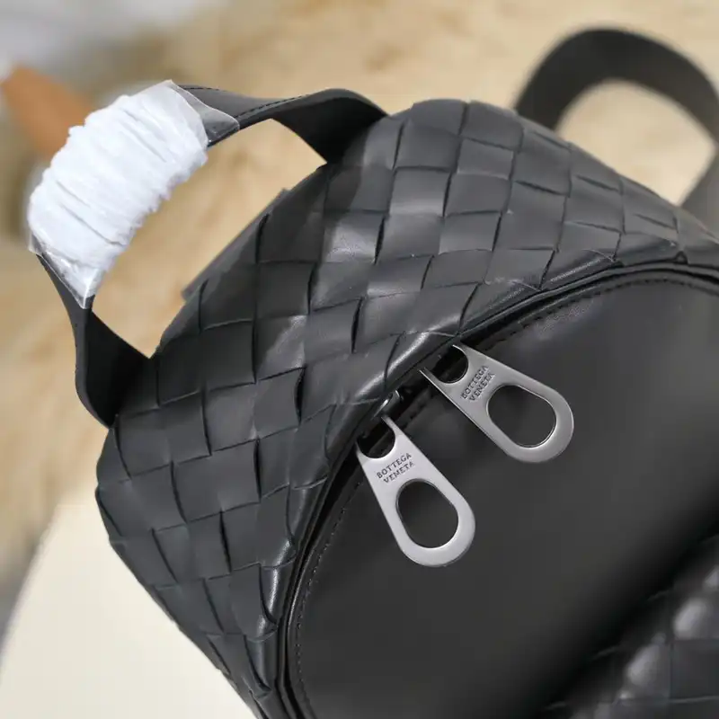 b0tte*a Ven*ta bag 2212yz0050