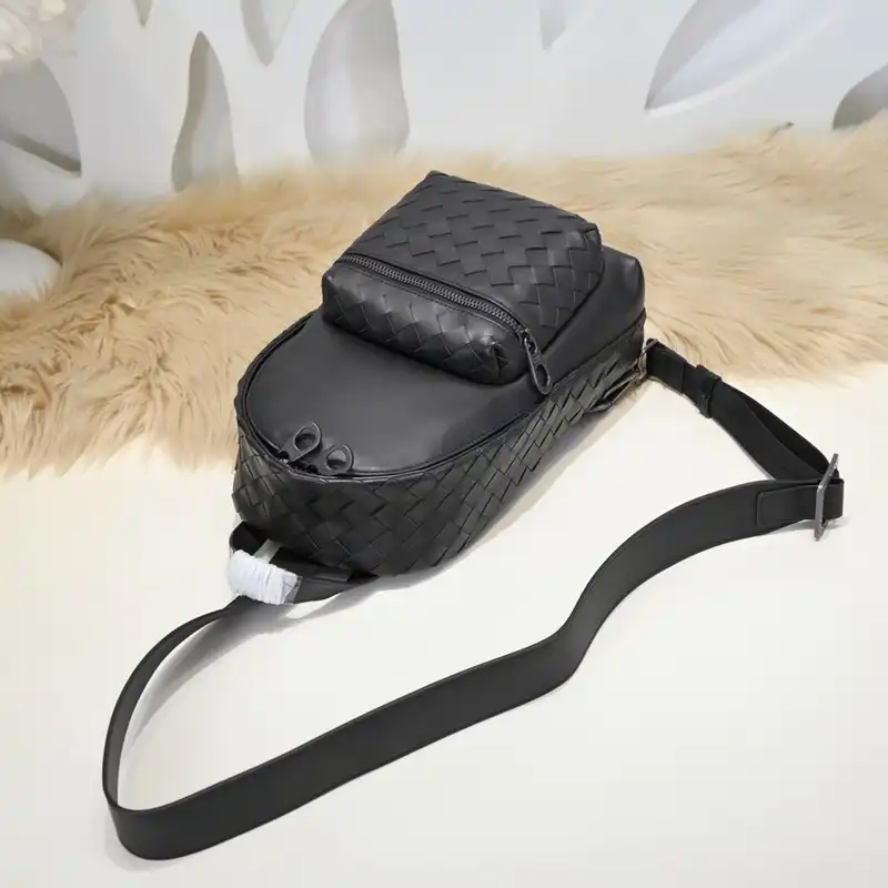 b0tte*a Ven*ta bag 2212yz0050