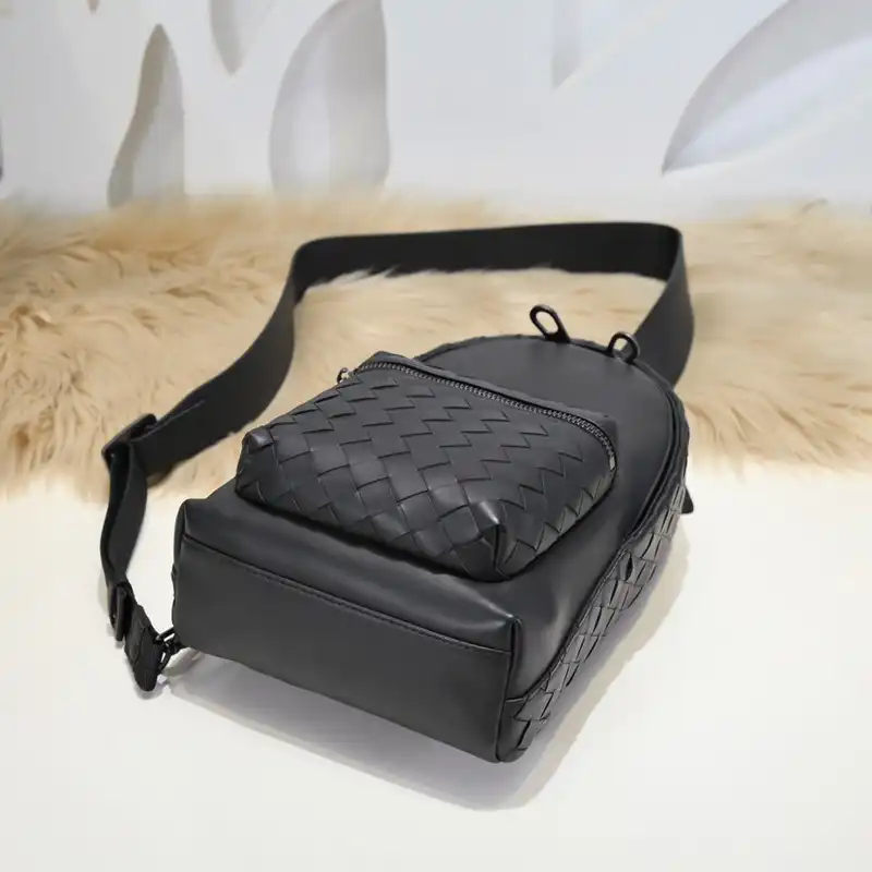 b0tte*a Ven*ta bag 2212yz0050