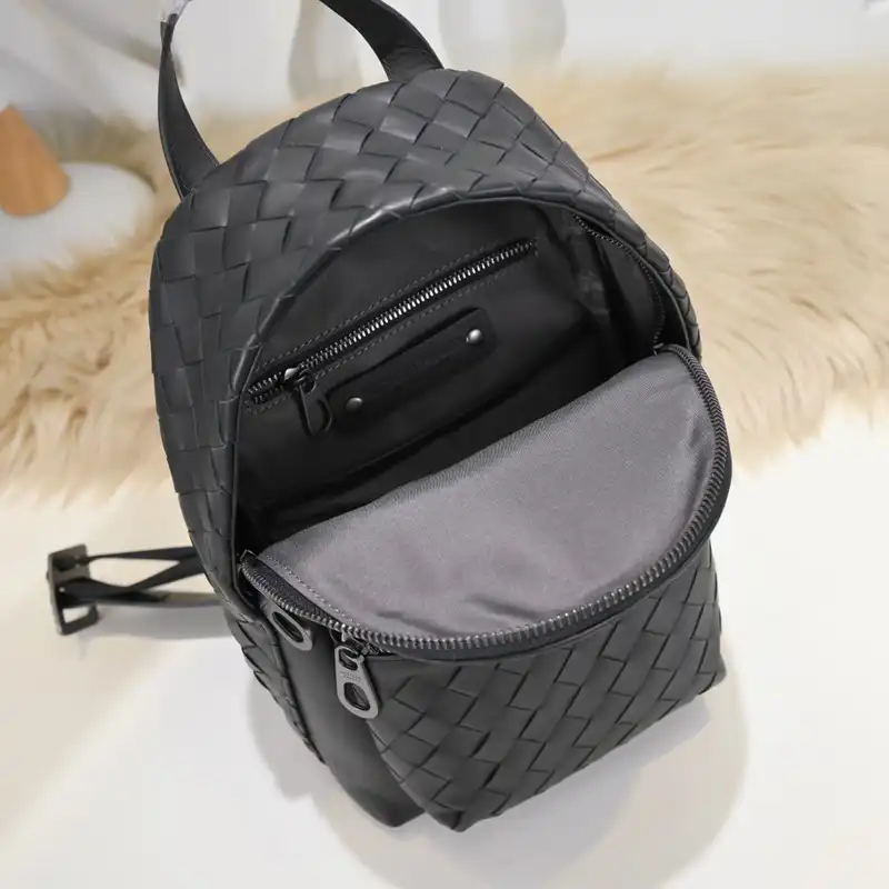 b0tte*a Ven*ta bag 2212yz0050