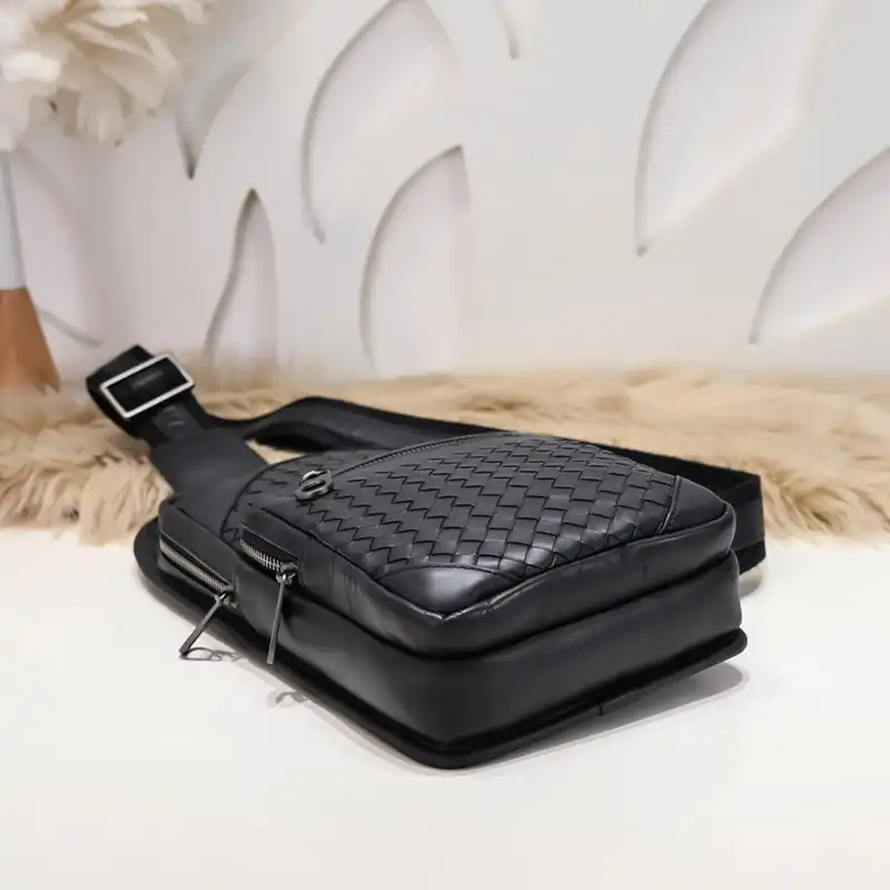 b0tte*a Ven*ta bag 2212yz0051