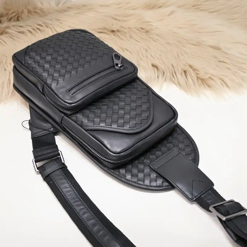 b0tte*a Ven*ta bag 2212yz0051