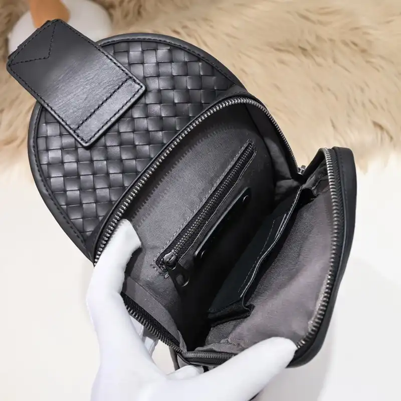 b0tte*a Ven*ta bag 2212yz0051