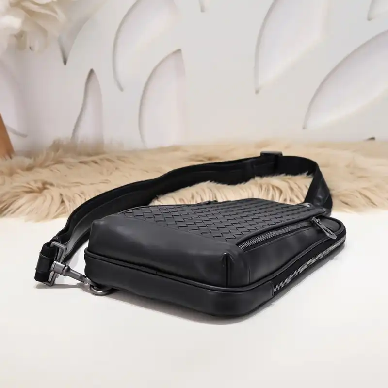 b0tte*a Ven*ta bag 2212yz0052