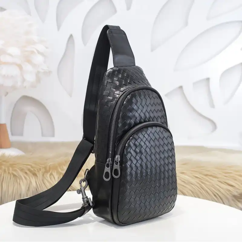 b0tte*a Ven*ta bag 2212yz0053