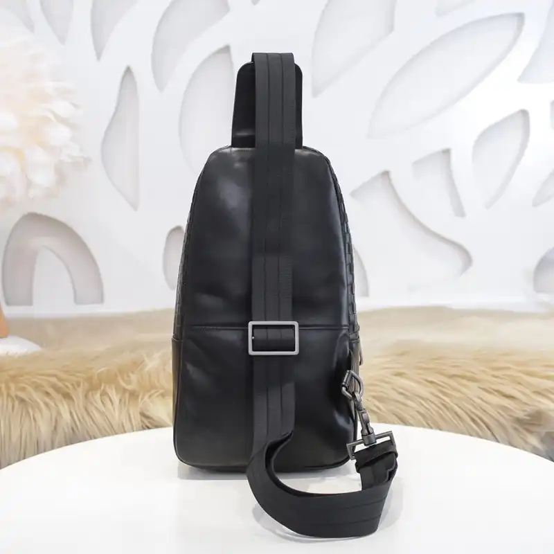 b0tte*a Ven*ta bag 2212yz0053