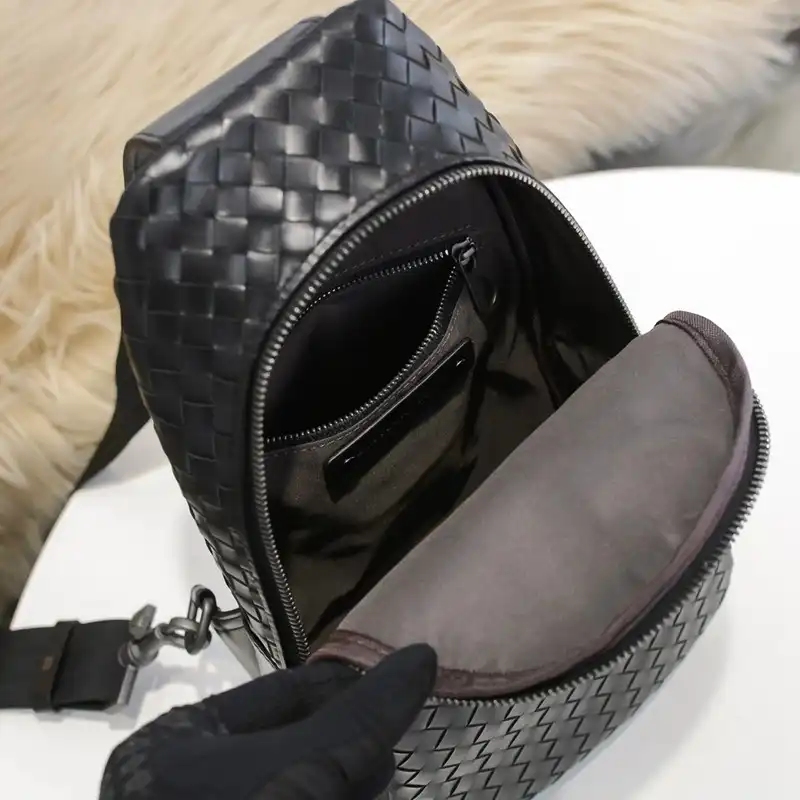 b0tte*a Ven*ta bag 2212yz0053