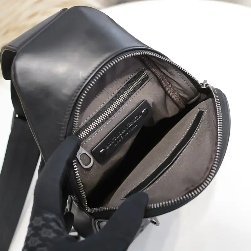 b0tte*a Ven*ta bag 2212yz0055