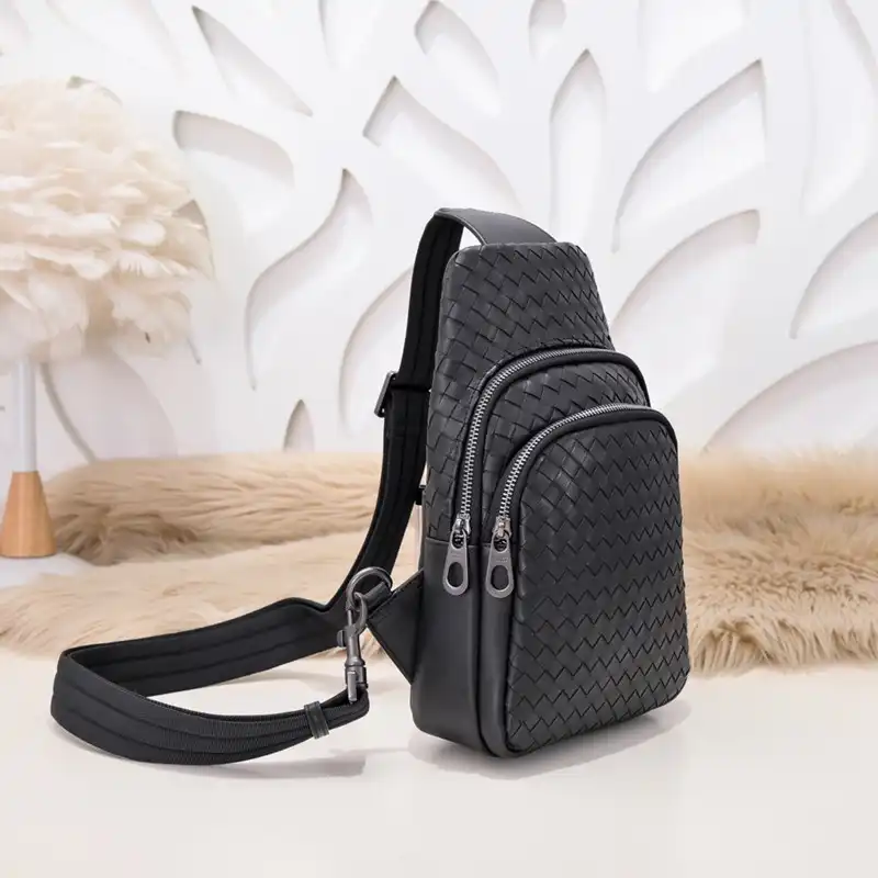 b0tte*a Ven*ta bag 2212yz0056