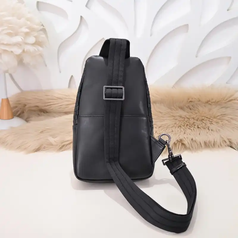 b0tte*a Ven*ta bag 2212yz0056