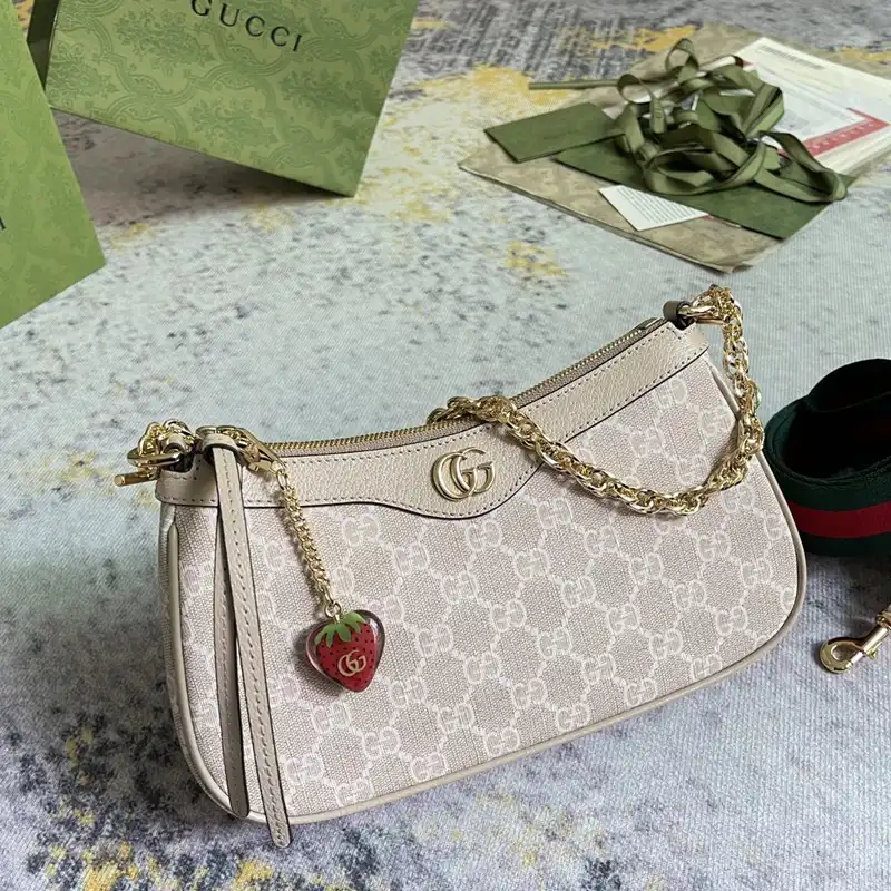 G*u*i bag 2301dj0006