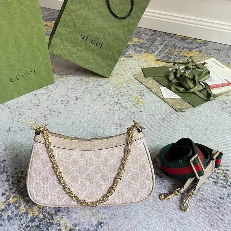 G*u*i bag 2301dj0006