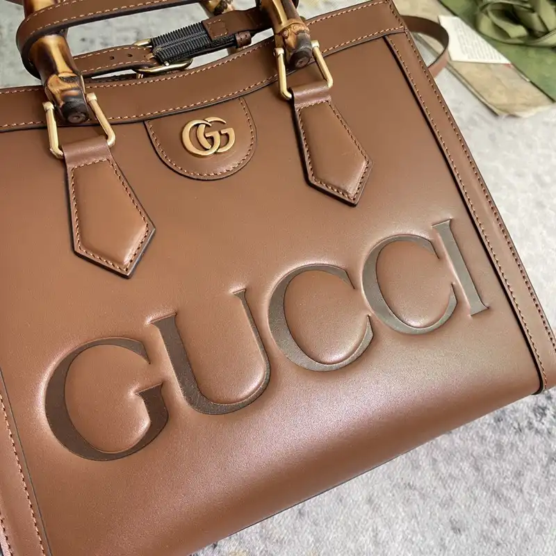 G*u*i bag 2301dj0009