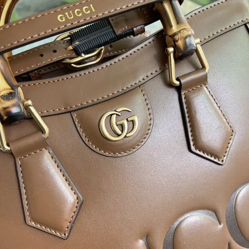 G*u*i bag 2301dj0009