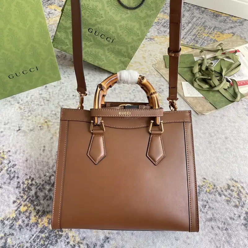 G*u*i bag 2301dj0009