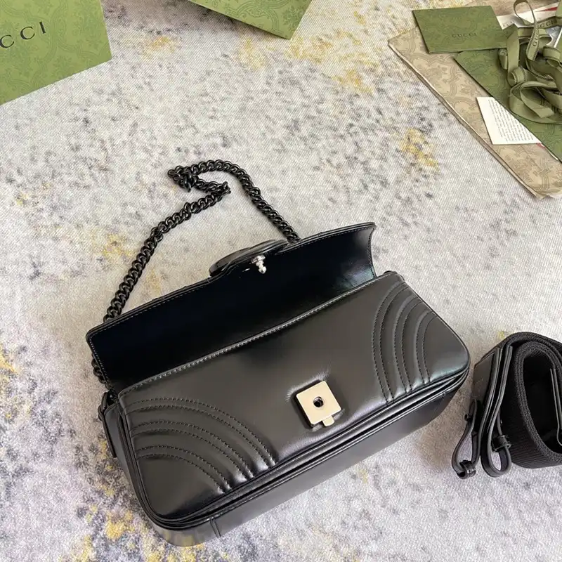 G*u*i bag 2301dj0010