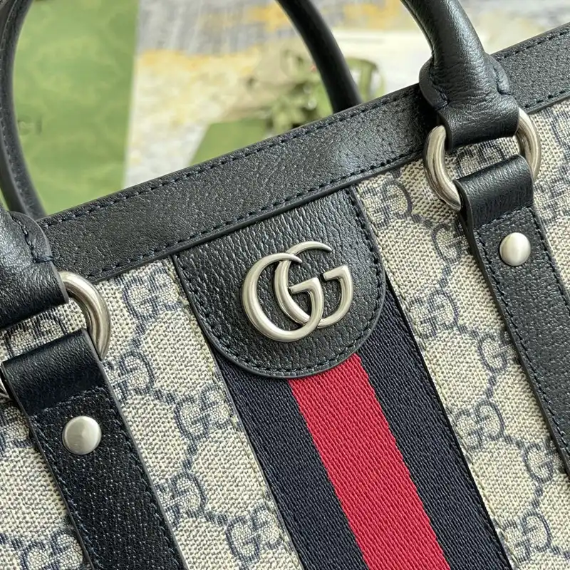 G*u*i bag 2301dj0011