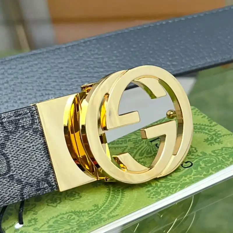 G*u*i belts 2301xa0021