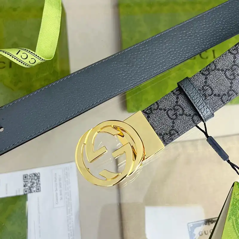 G*u*i belts 2301xa0021