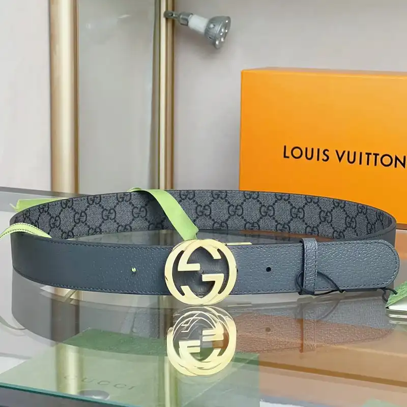 G*u*i belts 2301xa0021