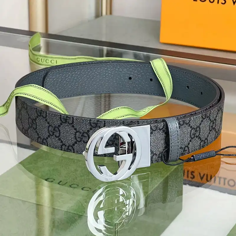 G*u*i belts 2301xa0022