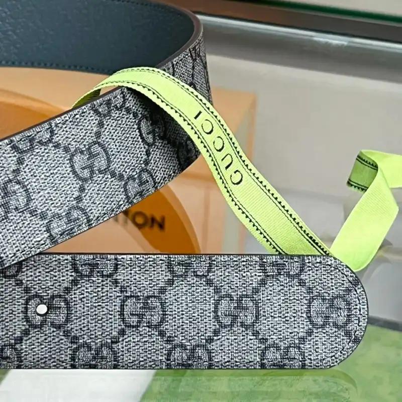 G*u*i belts 2301xa0024