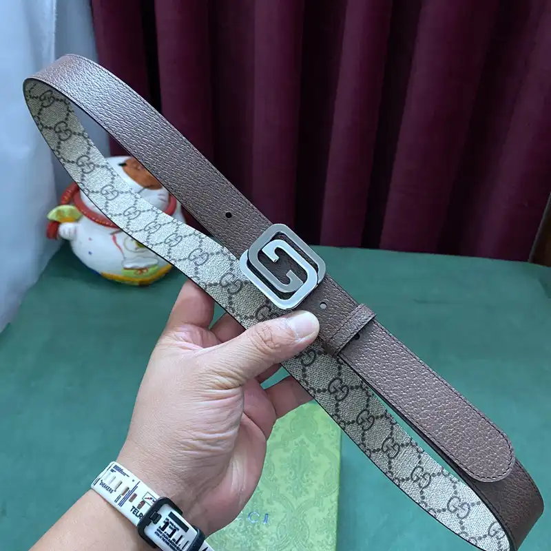 G*u*i belts 2301xa0025
