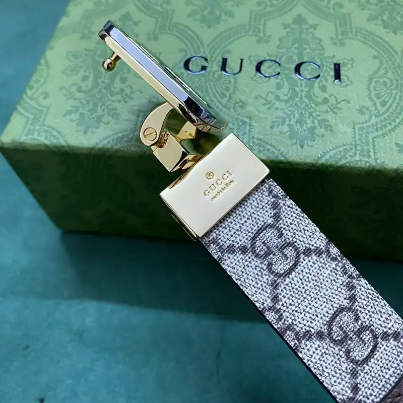 G*u*i belts 2301xa0026