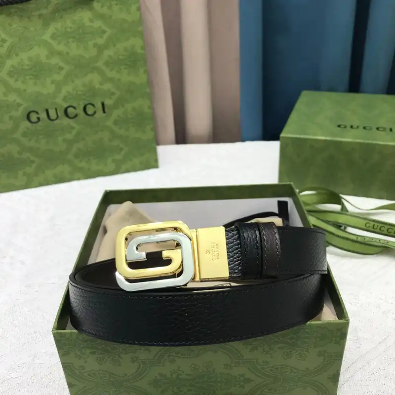 G*u*i belts 2301xa0062