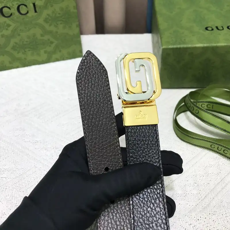 G*u*i belts 2301xa0062