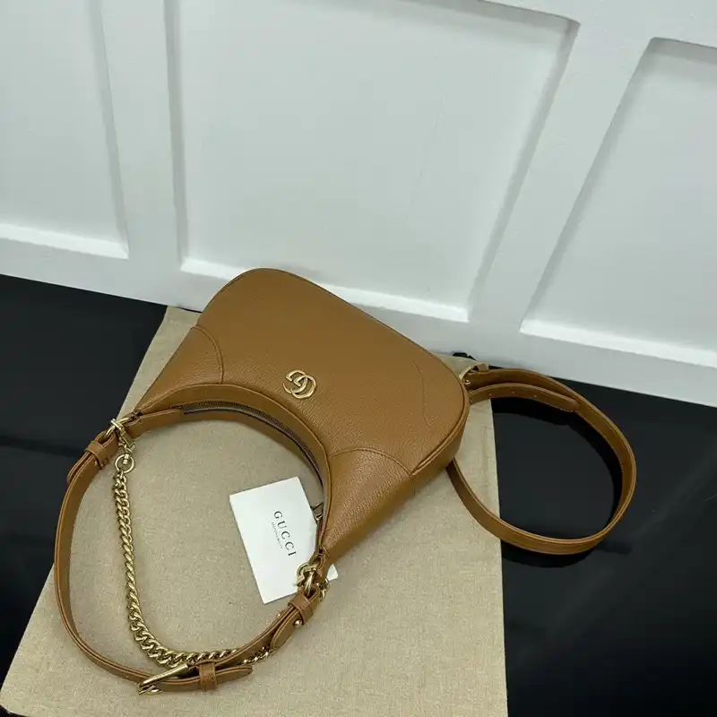 G*u*i bag 2301ya0004