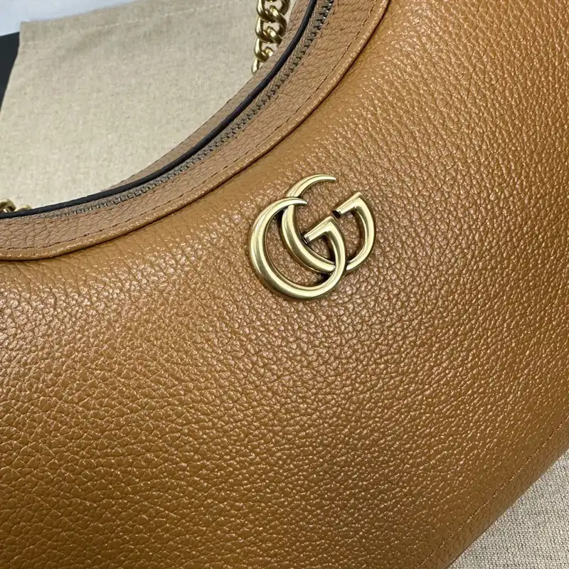 G*u*i bag 2301ya0004