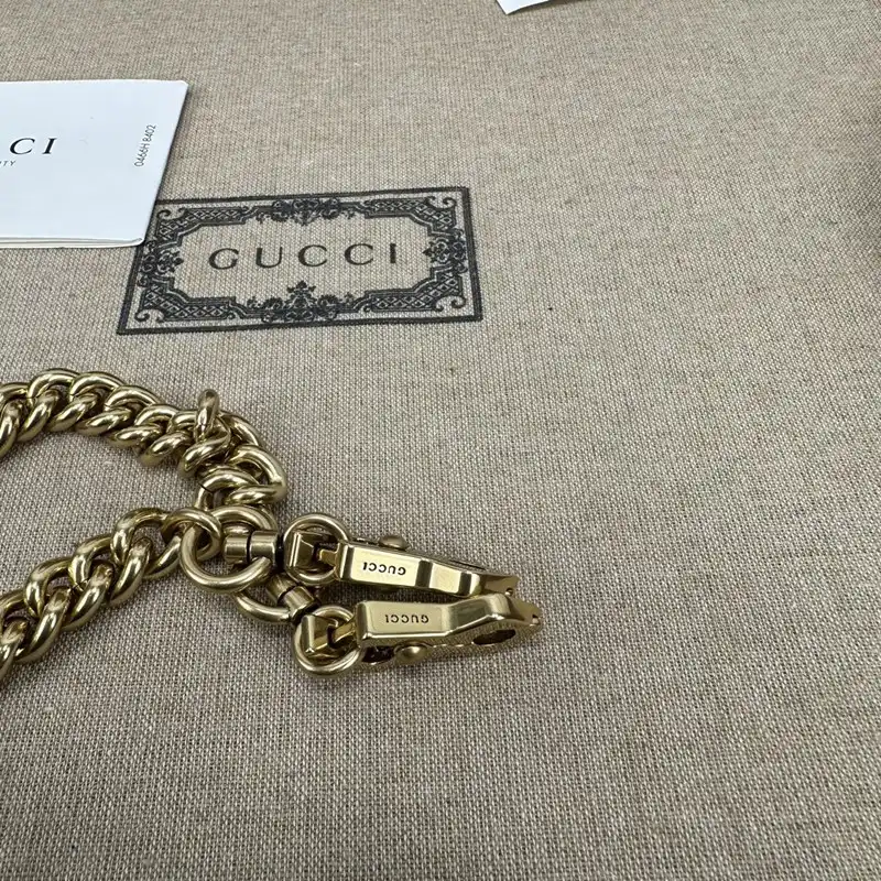 G*u*i bag 2301ya0004